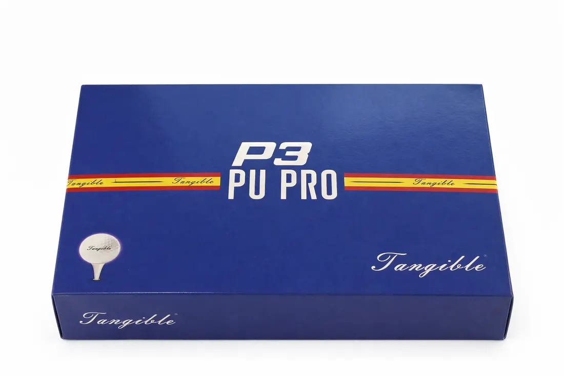 Producto Tangible destacado foto 1