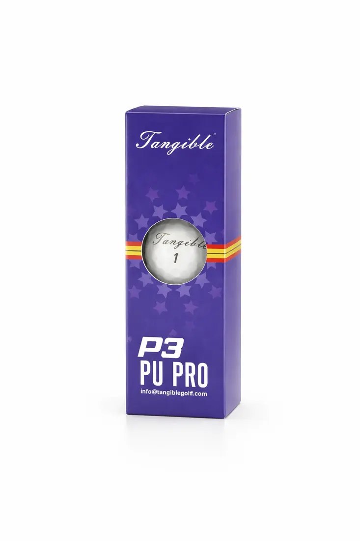 Producto Tangible destacado foto 3