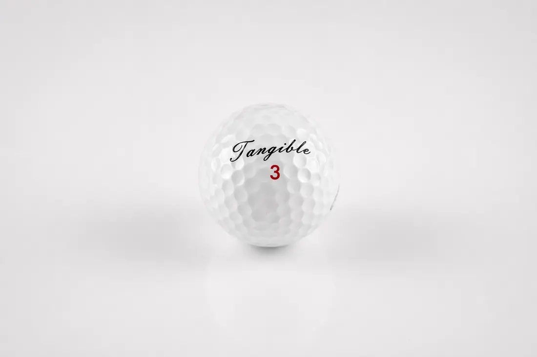 S3 Distance SOFt S3 DISTANCE SOFT foto 2